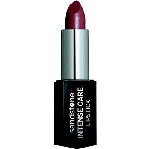 Sandstone - Intense Care Lipstick 46 Naked Lips 