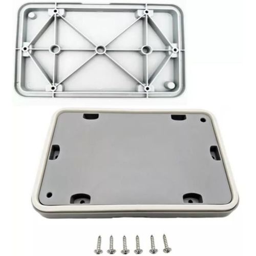Jeu de réparation pour sèche-linge Bosch - Siemens 00646776 - 646776, 6 vis