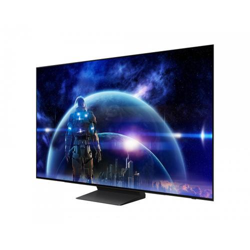 Samsung S90d Qe48s90daexxh Tv 121,9 Cm (48") 4k Ultra Hd Smart Tv Wif