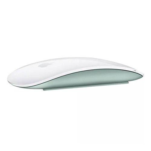 Magic Mouse 2 - Surface Multi‑Touch - Vert