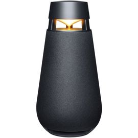 Enceinte portable LG Xboom Go XO3QBK