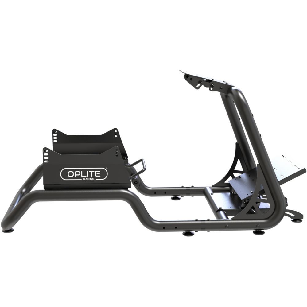 Accessoire jeux OPLite GTR Chassis