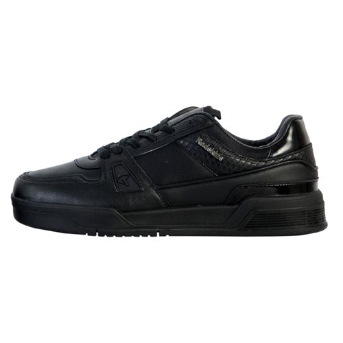 Basket Lacets Redskins Fast