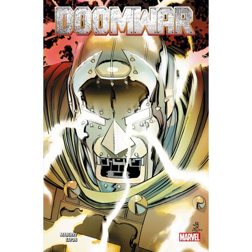 Doomwar