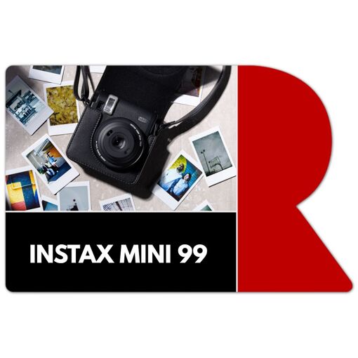Rakuten