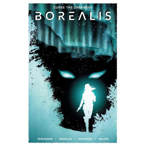 Borealis