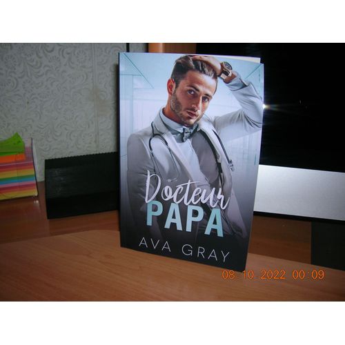 Docteur Papa