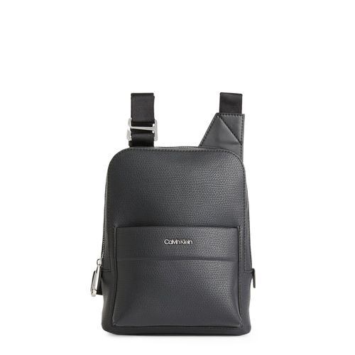 Sacs Homme CALVIN KLEIN minimalism sling reporter k50k509555
