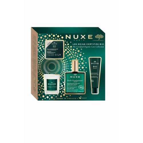 Nuxe Coffret Prodigieux Neroli 