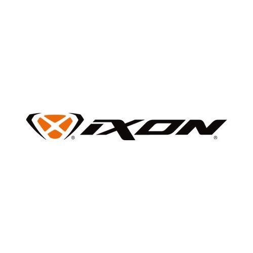 Chaussures Ixon Freaky Noir