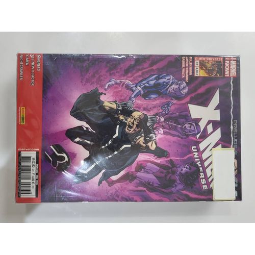 Collection Marvel Lot De 10 Comics. 14,15,16,17,18,19,20,21,22,23
