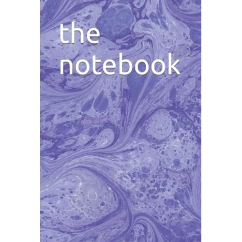 Notebook Be Notebook It Notebook Notebook By Notebook For Notebook Lined: Art Book Volume One