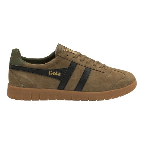 Baskets Mode Gola Hurricane