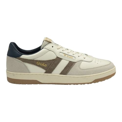 Baskets Mode Gola Hawk