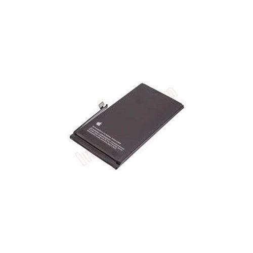 Batterie Iphone 13 , A2633- 3227mah