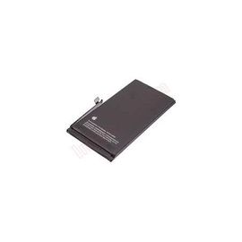 Batterie Iphone 13 , A2633- 3227mah