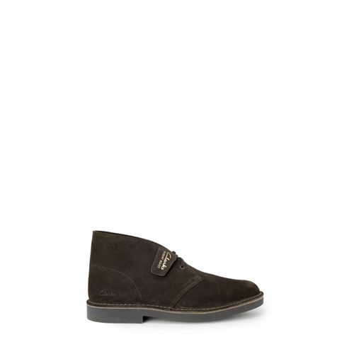 Clarks Desert Bt Evo 26166784