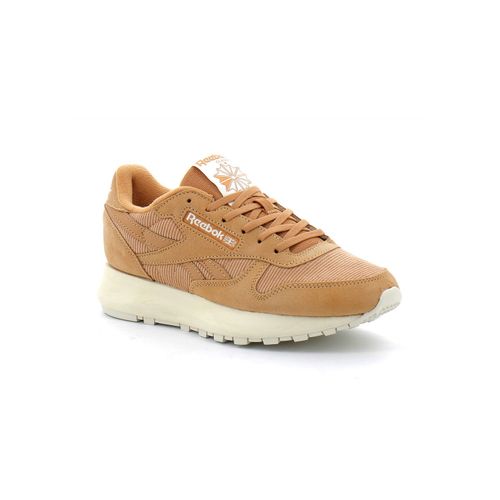 Reebok Classic Leather Sp Beige