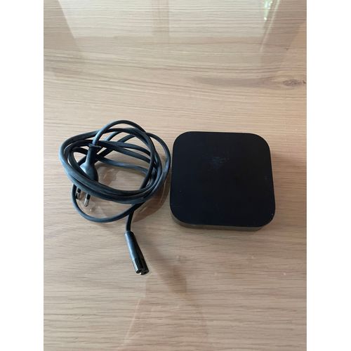 Apple tv A1378