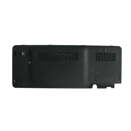 Cash disque dur HP pavilion dv7-2130sf