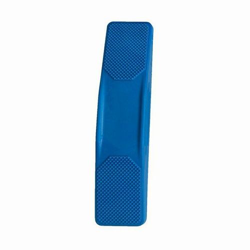 Bleu - Brosse De Cheval 6 En 1, Brosse De Massage Pour Poils De Cheval, Élimination De La Sueur, Nettoyage, Épurateur, Animaux Domestiques, Toilettage Cheval, Épilation, Outils De Nettoyage