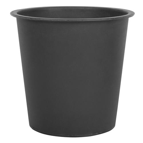 Insert Pour Pot De Fleurs ? 26 Cm Balzo