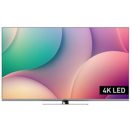 Panasonic TV-43W83AE6 4K QLED UHD TV 43"
