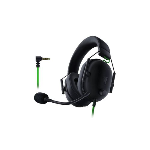 casque razer