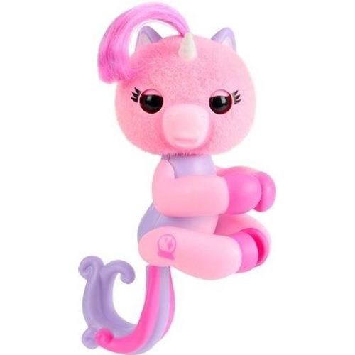 Fingerlings - Magic Moods Mimi La Licorne