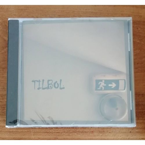 Tilbol