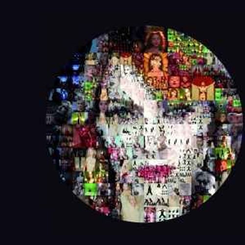 Madonna Superstar / Liquid Love / Die Another Beautiful Killer Picture Disc Pict 181 Remixes Disque Vinyle Records 12" Maxi Vinyle Limited Edition 240 Gr Club House