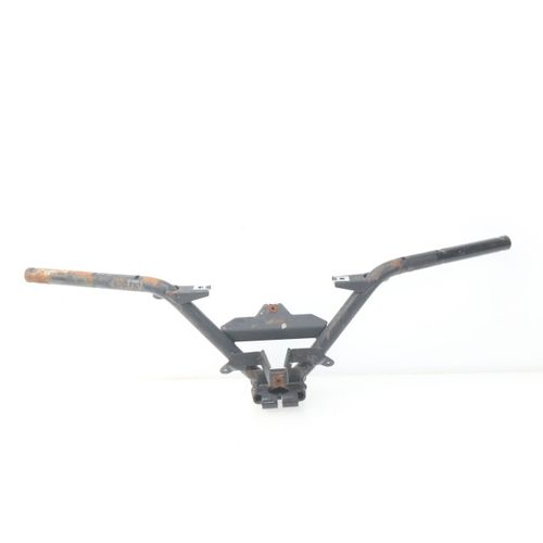 Guidon Piaggio X9 125 2000 - 2003 / 147259