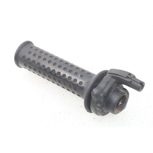 Poignee Accelerateur Piaggio X9 125 2000 - 2003 / 147275