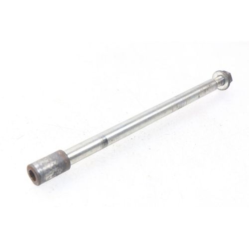 Axe Roue Avant Piaggio X9 125 2000 - 2003 / 147235