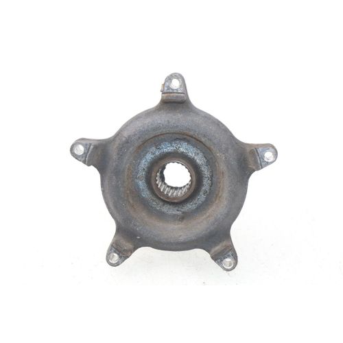 Moyeu Roue Arriere Piaggio X9 125 2000 - 2003 / 147229