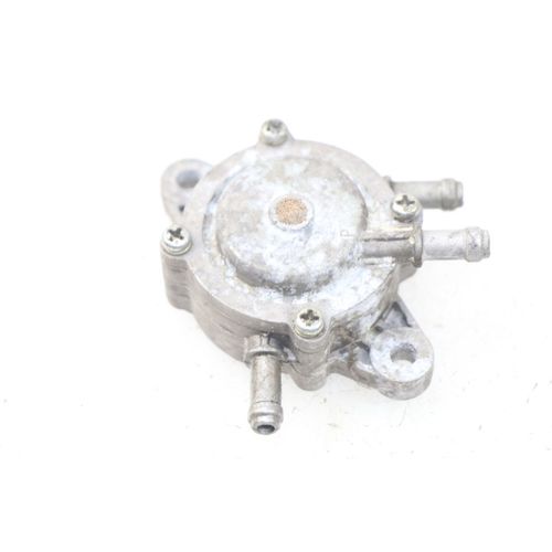 Depression Reservoir Piaggio X9 125 2000 - 2003 / 147268