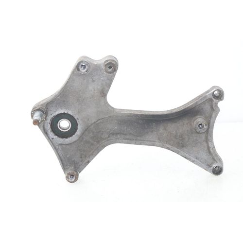 Support Pot Piaggio X9 125 2000 - 2003 / 147234