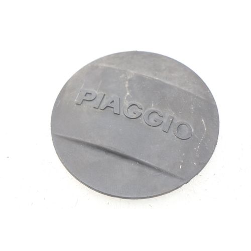 Cache Transmission Piaggio X9 125 2000 - 2003 / 147272