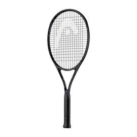 Raquette De Tennis Head Mx Attitude Elite Noir