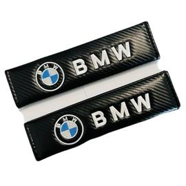 Accessoires tuning BMW - Promos Soldes Hiver 2024