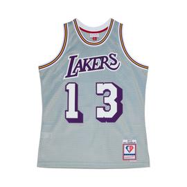 Maillot Lakers Basket-Ball - Achat / Vente Maillot Lakers Basket-Ball pas  cher - Cdiscount