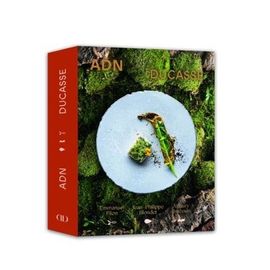 Adn Ducasse