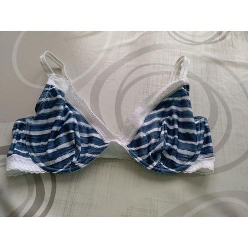 Soutien-Gorge 100c Billetdoux Neuf