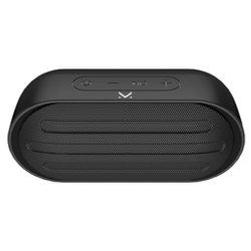 Cassa wireless Majestic Moon