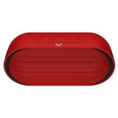 Cassa wireless Majestic Moon