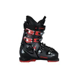 Chaussure de ski best sale atomic hawx magna 100