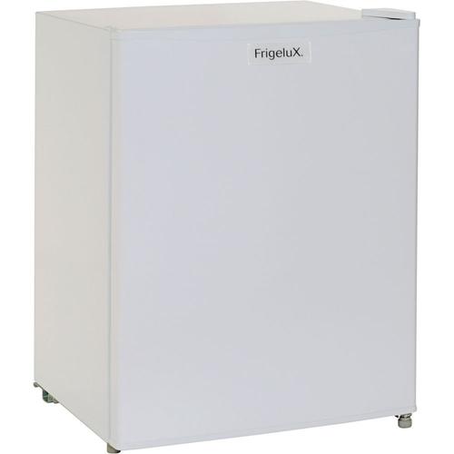 Congélateur vertical Frigelux CV71 A++ - 43 litres Classe A++