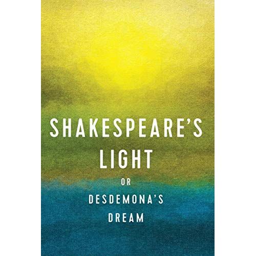 Shakespeare's Light