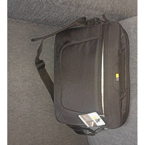 Sacoche PC portable 