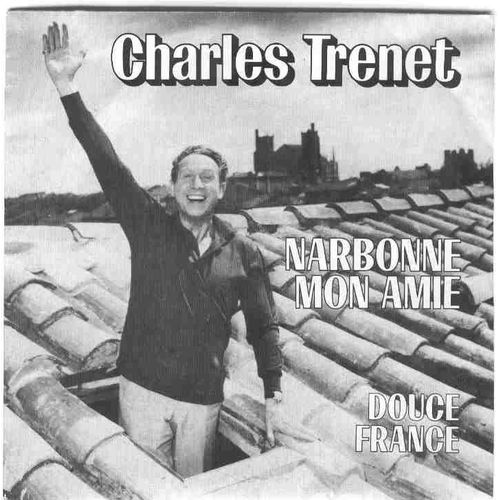 La pochette d'album (cette photo se trouve sur le site de Rakuten)